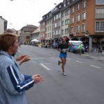 p1080356-large