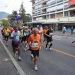 p1080359-large