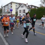 p1080360-large