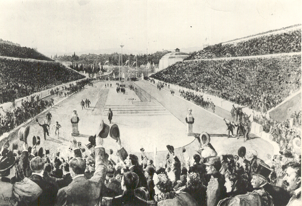 Retro 11 avril 1896 Amicourse