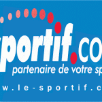 logo_lesportif_bleu