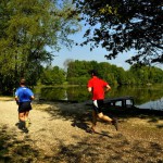 course-des-etangs2