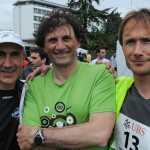 cern_race_2010_el_f30