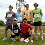 cern_race_2010_el_x14
