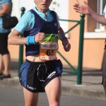 img_5230