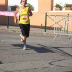 img_5329