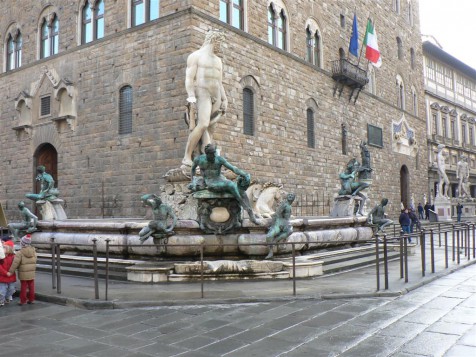 accueil recits florence florence. accueil recits florence florence.