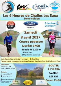 affiche_6h_challes_2017