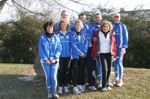 img_9037-medium