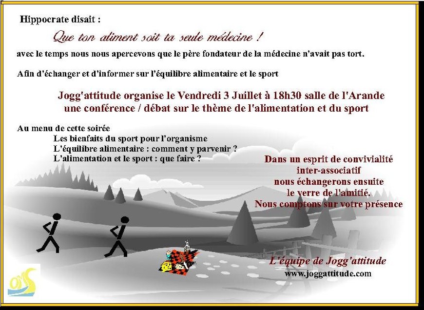 flyer20jogg20attitude