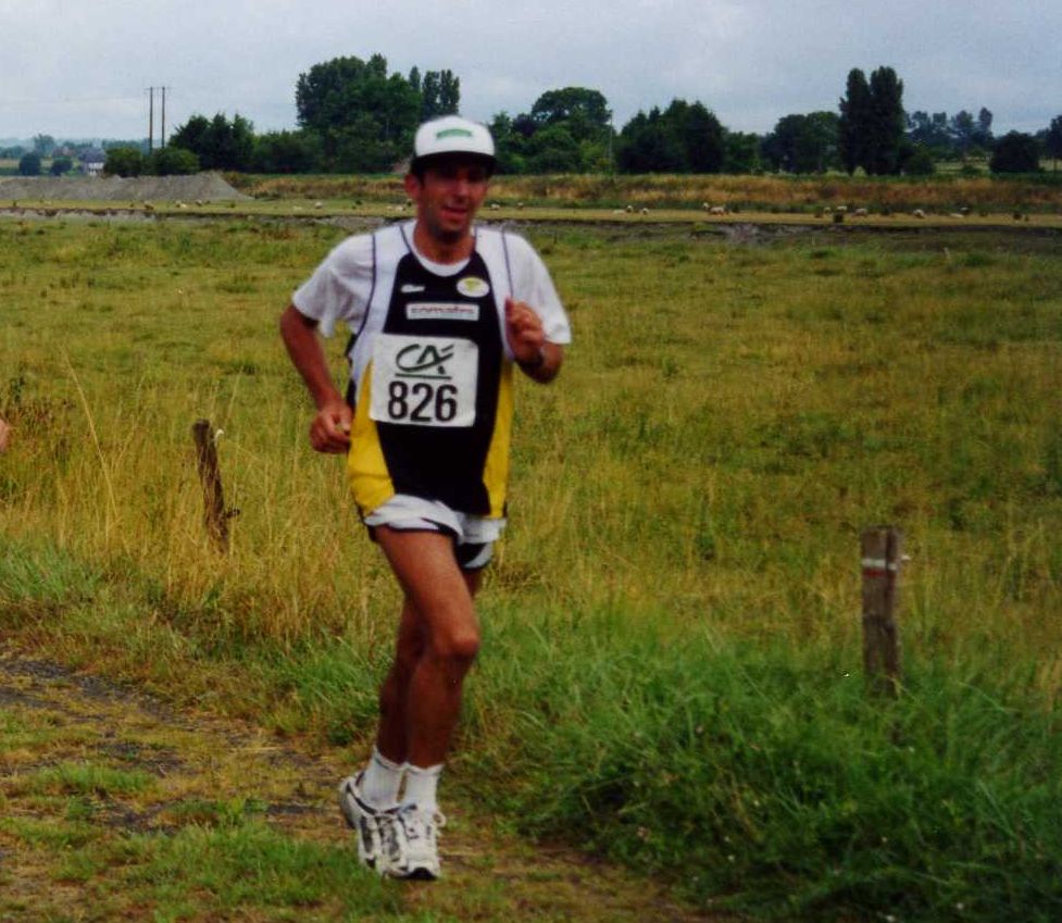 Retro : 2001,  Pur « cent » !