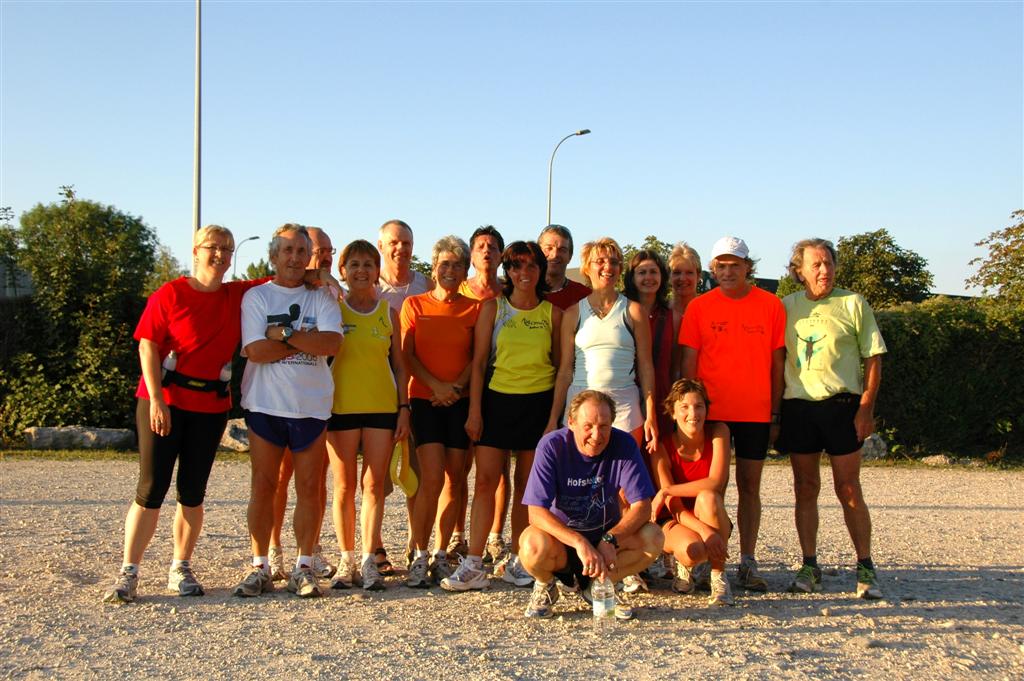amicoursiens-3aout09-large