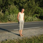 dsc_0722-large
