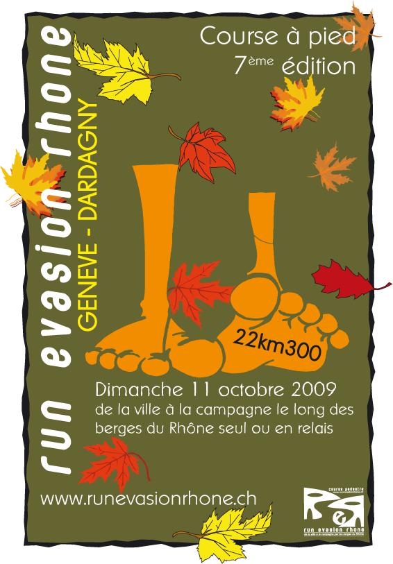 affiche-rer-2009