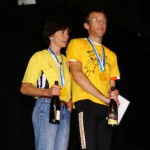 heidi-et-didier-rer