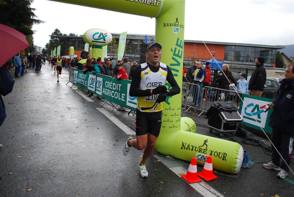 didier-arrivee-large