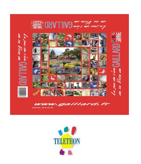 telethon-09