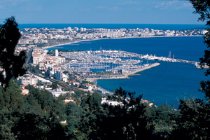 vue-aerienne