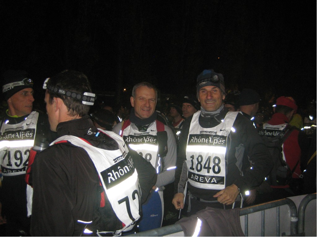 divers_017_resolution_de_lecran