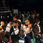 dsc_1737-large