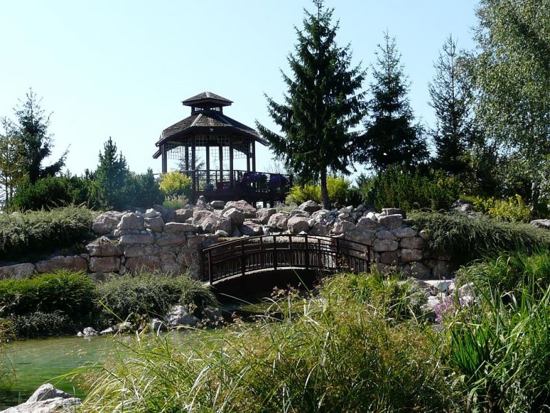 parcdesecureuils2
