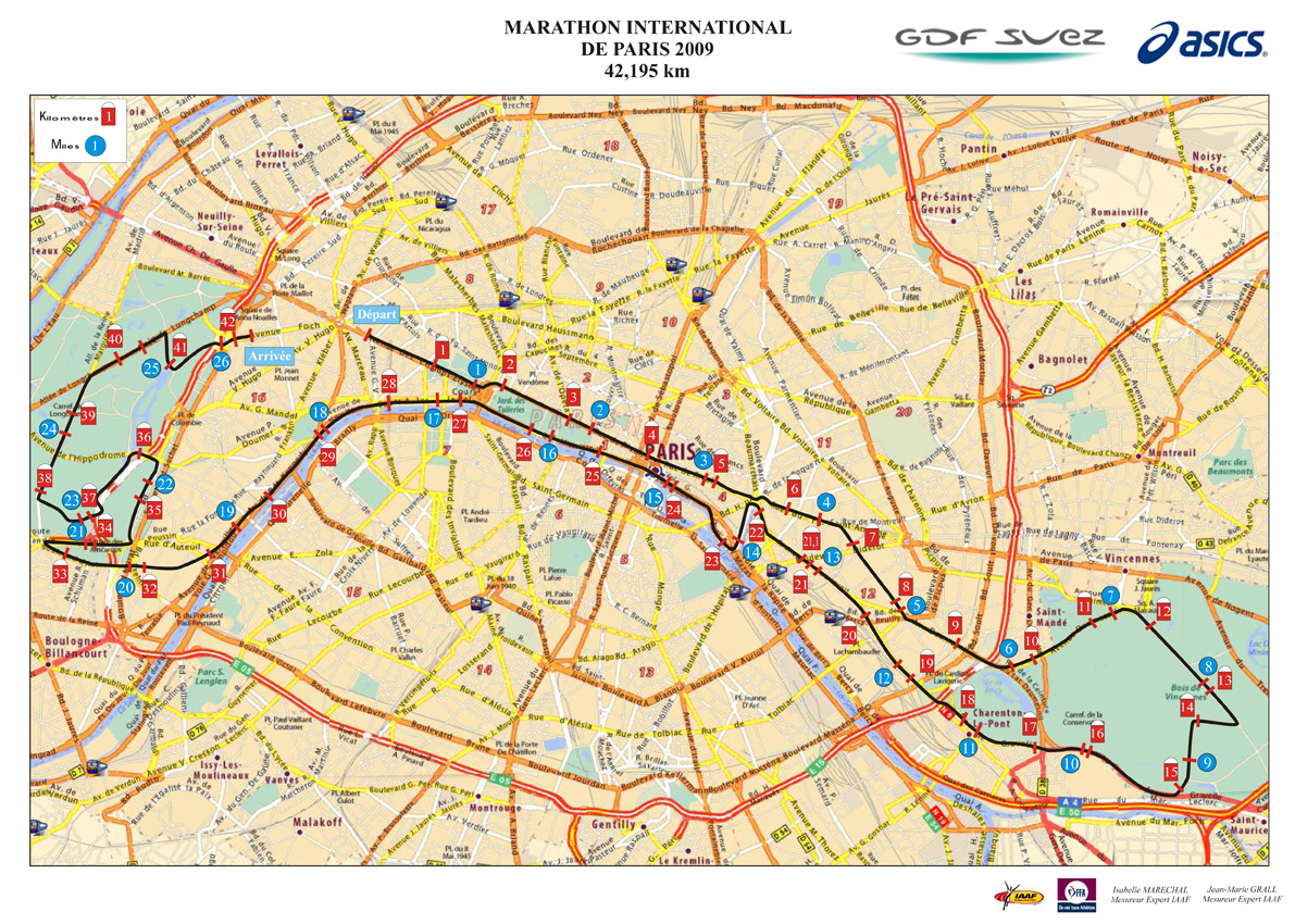 mdp10parcours_hd