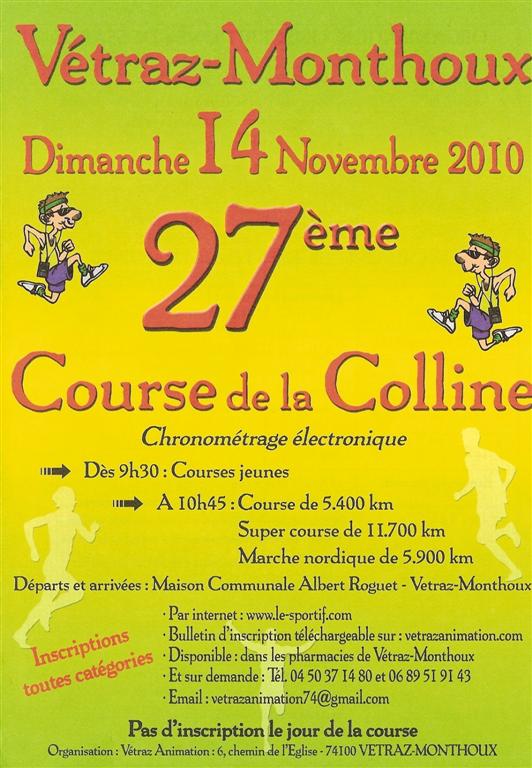 27e-course-de-la-collline-large