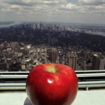 bigapple