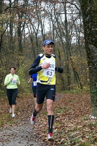 cross761