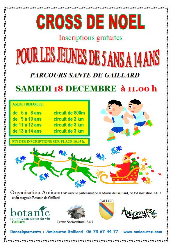 affiche-cross-de-noel-2010