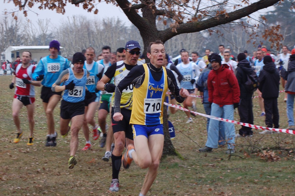 2010-01crosslara017