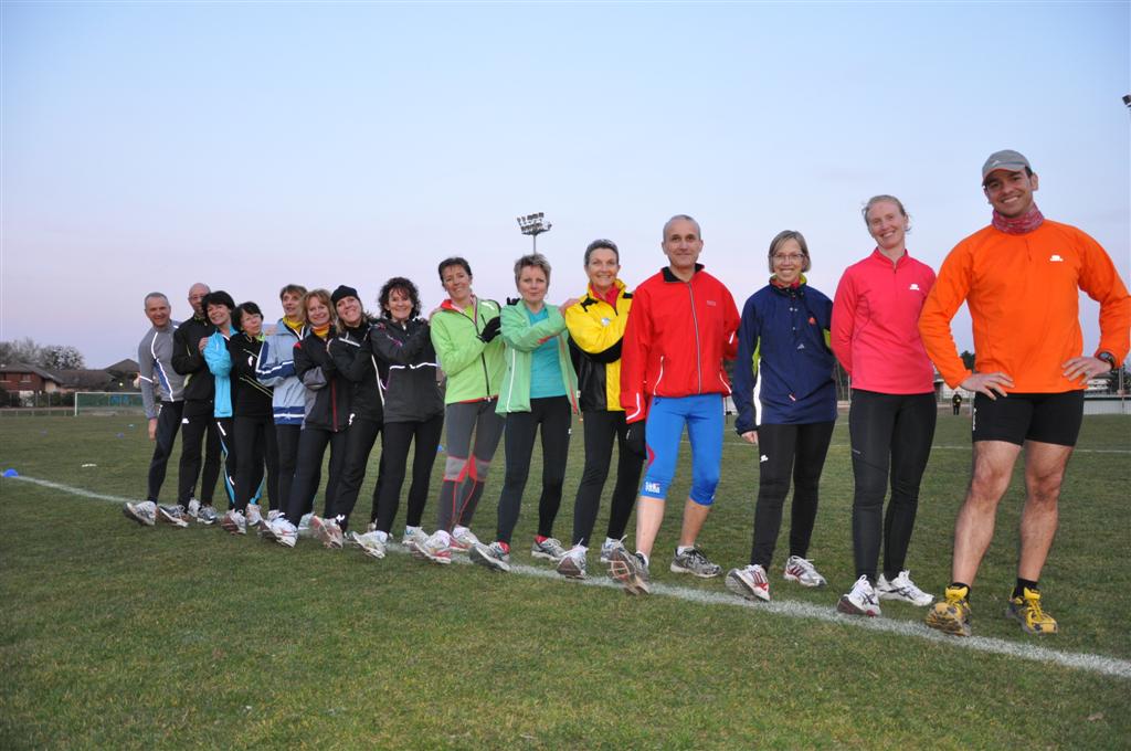 ambilly-entrainement-11-mars-11-003-large