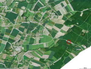 chmap_frca0447fn