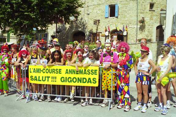 gigondas-en-1998