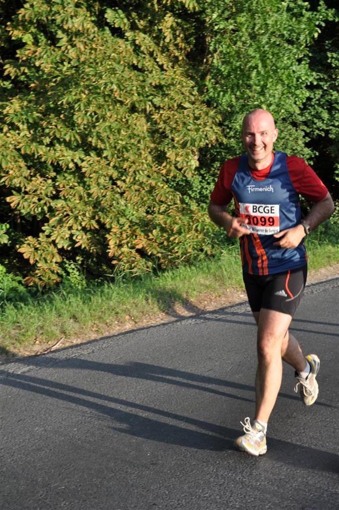 tdc2011_jogg-002-large