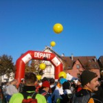 belfort3