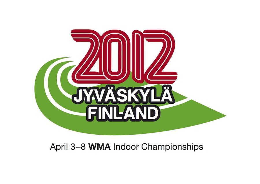 36672_wma_logo_11