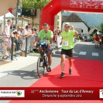 anc_1352-copy