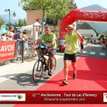 anc_1353-copy