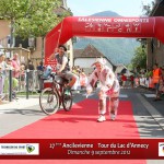 anc_2128-copy