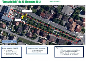 cross-de-noel-2012