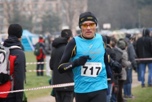 27012013054
