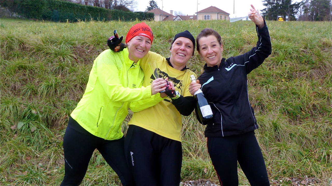 footing-du-nouvel-an-013