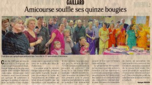 numeriser-3