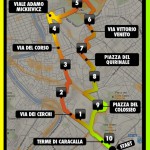 percorso_v2-1-533x600
