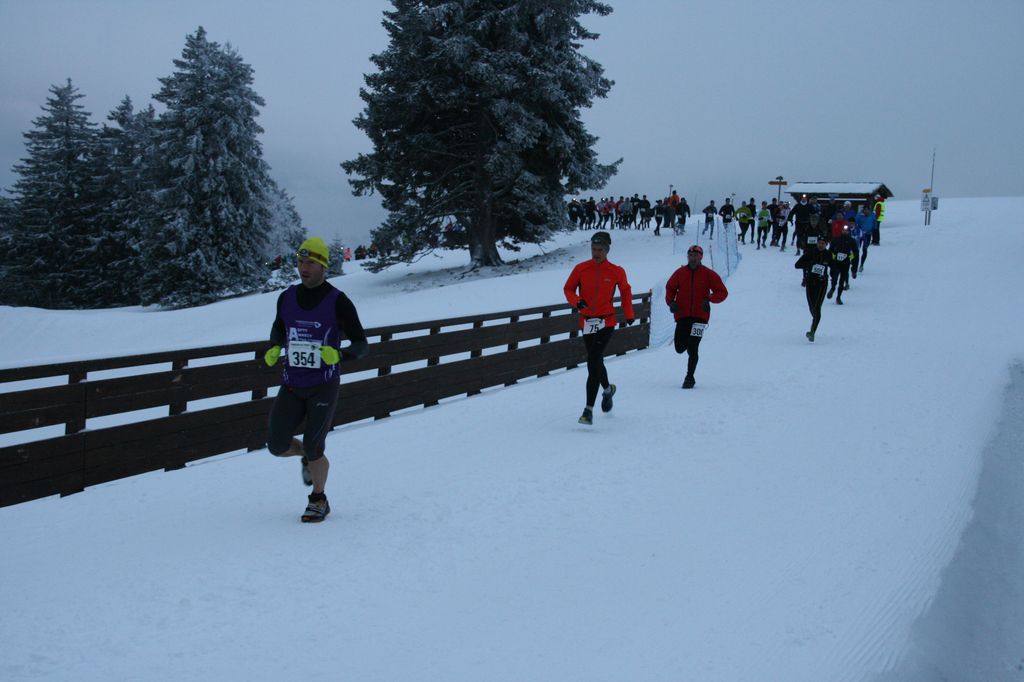 2010c_9999_20