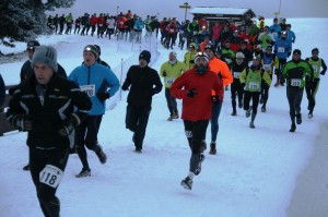 2010c_9999_50