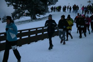 2010c_9999_73