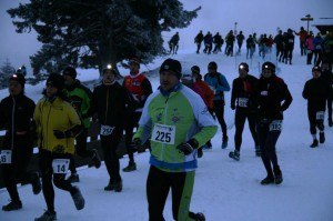 2010c_9999_74