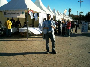 simon-marackech-2013_1